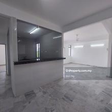 Newly Refurbished Unit For Sale