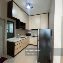 Verando Residence Near several institutes Petaling Jaya