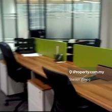 Office for Sale