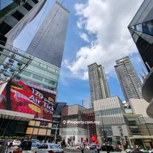 Serviced residence for Sale