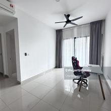 2 Bedrooms for sale.