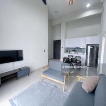 Many unit on hand, key on hand, whatsapp now for viewing!