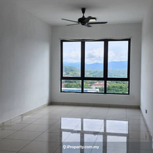 Good owner,fair price,nice unit,pm me for more details