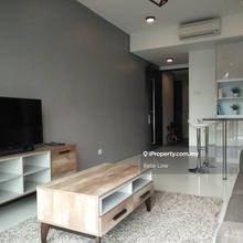 Condominium for Rent