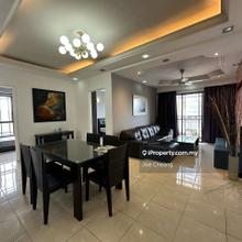 Nearby to MRT,Good for Own Stay, Investment