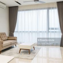 Vogue Suites One Unit For Sale!