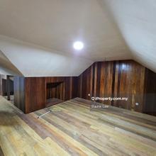 Cameron Emerald Avenue Apartment for Sale