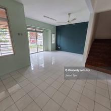 City of Green, Bukit Jalil, Full Furnish, Unblock View, Fridge, Washer