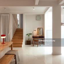 2-Sty Terrace House @ Seksyen 17 For Sale