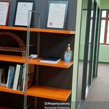 Office for Sale