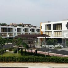 Terrace house for Rent