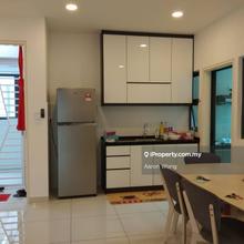 Keys on Hand, Viewing Anytime, Move in Anytime, Good Condition