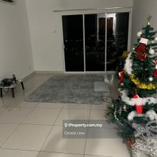 Serviced Residence for Sale