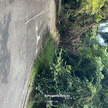 Residential land for Sale