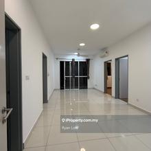 Ready To Move In ! Viewing Anytime
