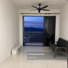 Vivo Best Rent, Fully Furnished, 2 Carparks