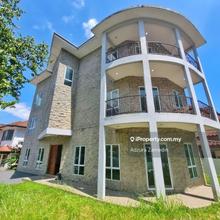 Bungalow for Sale
