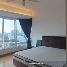 Verticas Residensi for rent 4r5b