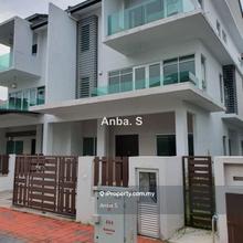 Fire Sale in 1080 Residence