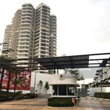 Beautiful Condominium For Sale