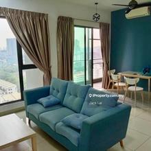 Below market rate for sale 