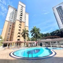 Full Loan Flexible Deposit Low Booking Fee