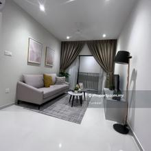 Iconic Harmony Direct Developer Cheapest condo in Bukit Mertajam
