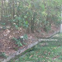 Vacant Land in Nilai,Negeri Sembilan