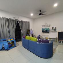 Green Park Residence For Sale 