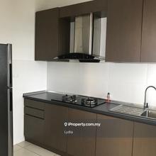 Facing Golf View, Ready to Move In, Many units on hand 