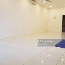 Terrace house for Sale