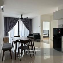 Kindly contact me for more information & available units