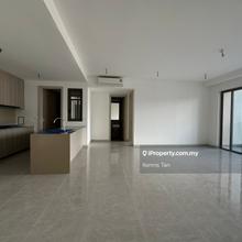 Discover your home sweet home at Park Place