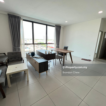 Deloft Residence Apartment For sale