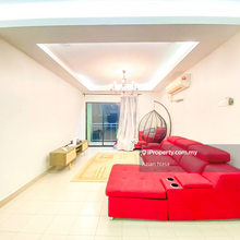Residensi Alami Seksyen 13, Shah Alam  