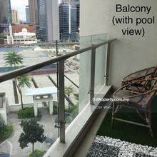 Beautiful Cum Cosy Home for Sale 