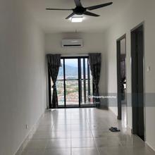 Hi Alex Seet here, Welcome to my listing!