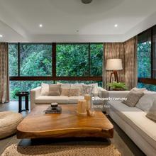 Old Klang Road, Vivo Residences High End and Privacy Condo