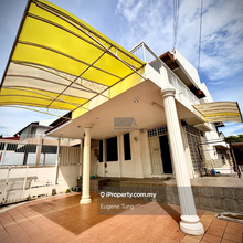 Extended, Established Residential Area, Great Location
