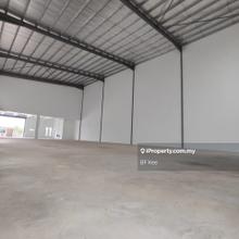 Freehold Semi D Factory Value Buy, Brand New Completed This Year