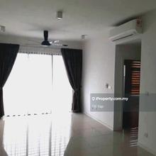 Casa Green @ Bukit Jalil