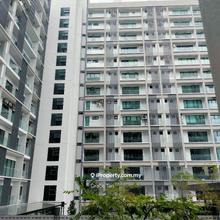 The Glenz Glenmarie Shah Alam