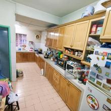 Bandar bukit puchong Terrace house for Sale