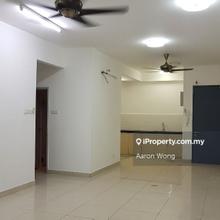 Keen to Let Owner , View to Offer your Best Price 