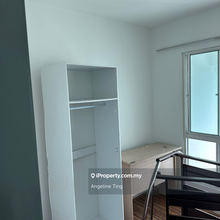 Arte subang west rental room n whole unit available 