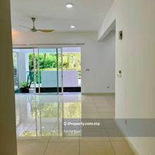 Exclusive Corner Villa for sale @ Surian Residences