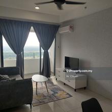 Horizon Suite 