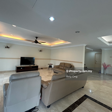 2 Storey Semi D Usj 5 Subang Jaya Selangor 