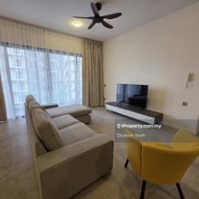 Big 3 bedrooms unit