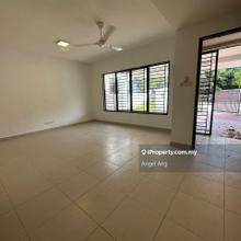 Azalea Homes , kundang jaya , Gamuda Garden, Scientex Kundang